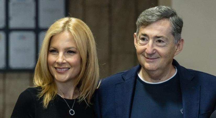 Horvátországban terjeszkedik a Mészáros Lőrinchez köthető Hunguest Hotels