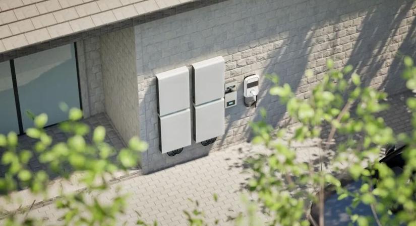 Új támogatás eszi meg a rezsid: itt vannak a feltételek, ha mindkettő pipa, jogosult vagy