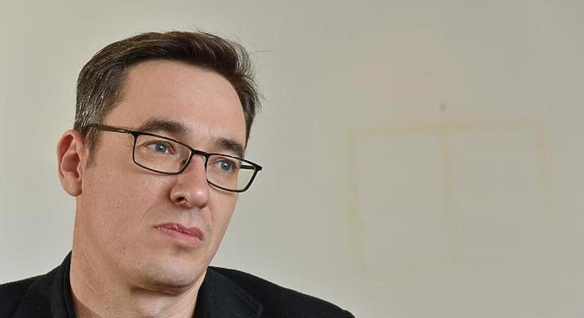 A főpolgármester „időutazáson” vett részt