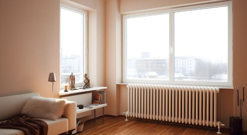 8 tipp a világosabb és barátságosabb terekhez