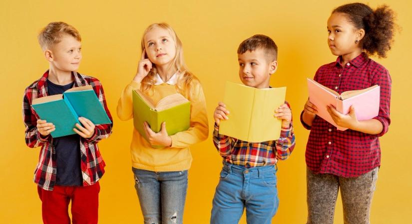 Kötelezővé tennék az orosz nyelvet az általános- és középiskolákban