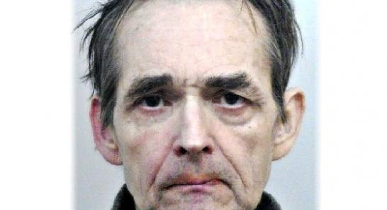 Felszállt a metróra dr. Rozsondai Péter az Örsön, hogy elmenjen vásárolni, azóta nincs meg – nagy erőkkel keresik