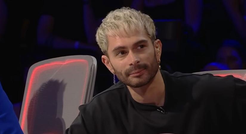 ByeAlex bejelentette, itt a vége, a rajongók alig akartak hinni a fülüknek