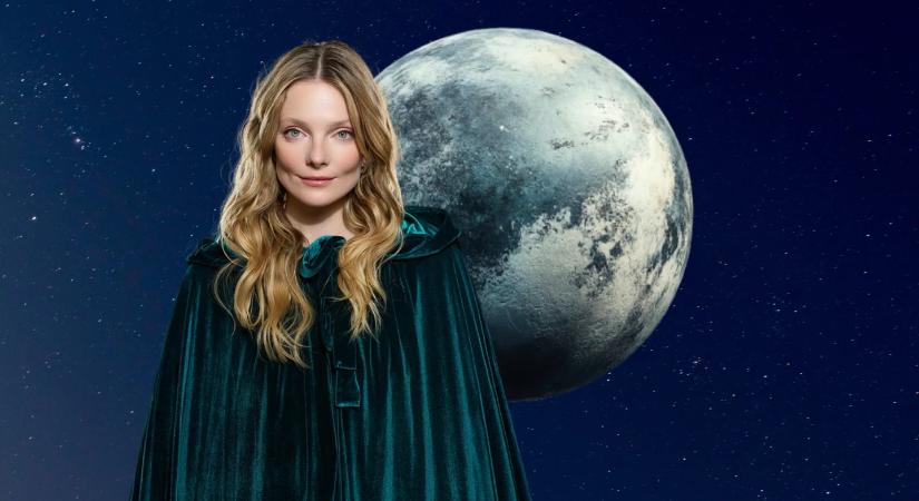 „Tudós” Laci több részletet is elárult a „Mihalikenikő” nevű bolygóról