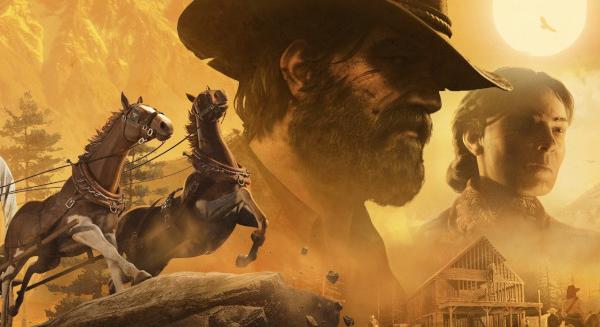 A vadnyugatot hódíthatjuk meg a Westlanders című túlélőjátékban