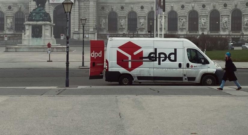 Dagad a botrány a DPD körül, egyre több a károsult: eltűntek a karácsonyra rendelt csomagok