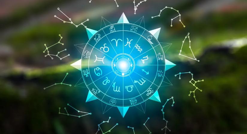 Horoszkóp: a 3 legmakacsabb csillagjegy, aki sosem enged – A párod vajon köztük van?