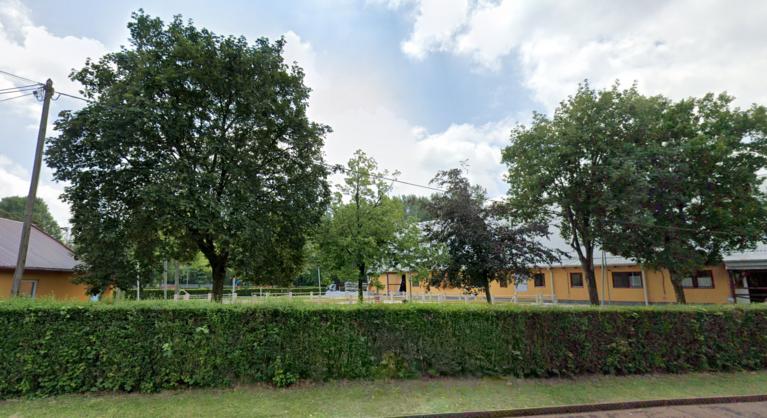 Nagy bajban az egyik hazai fürdő, lehet, hogy már nem nyithat ki januárban