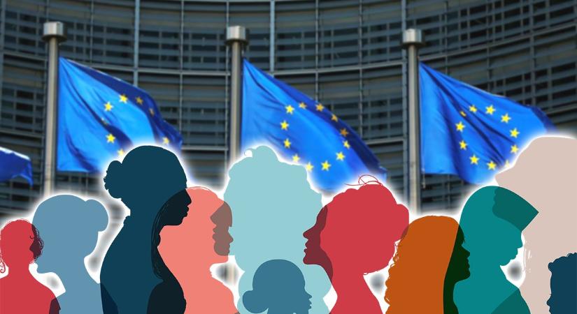 Biológia versus ideológia: nélkülözhetjük-e valamelyiket?