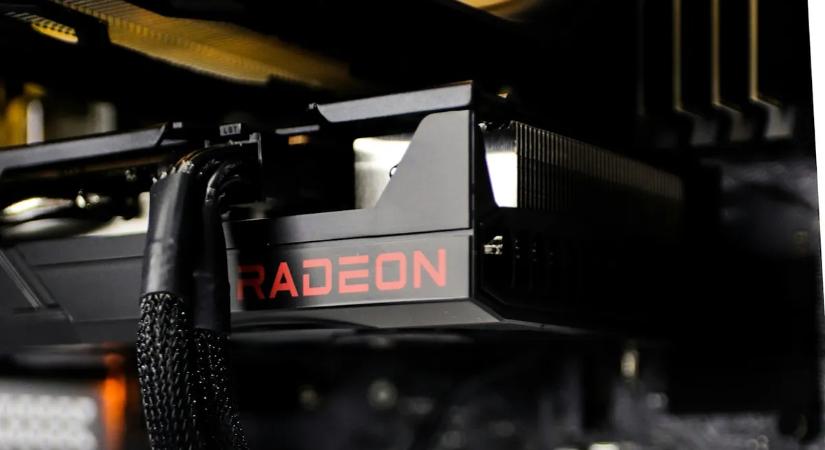 Megszólalt a videókártya-gyártó főnöke a drágulás kapcsán