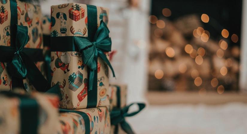 Könyvek, amiknek a férfiak is örülni fognak