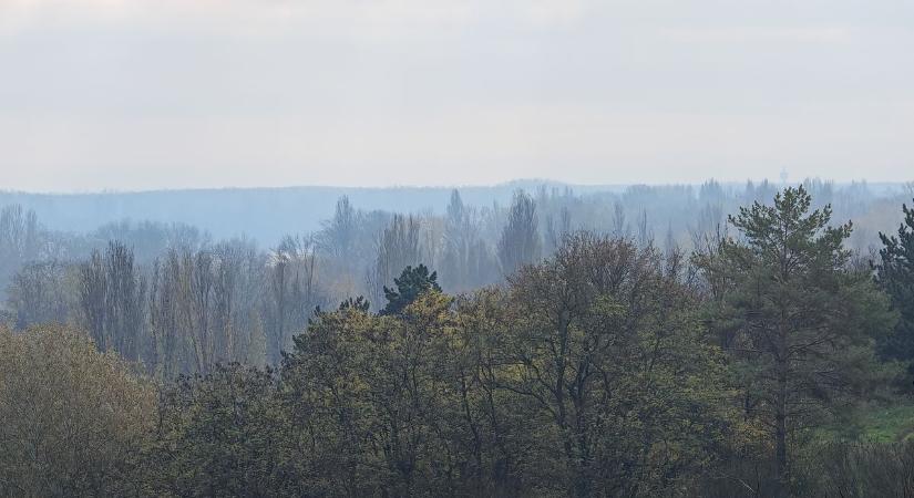 Milyen idő lesz holnap? Mutatjuk!