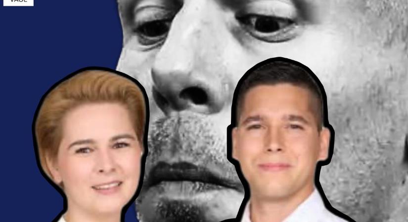 Vasi tiszás belviszály: már a baloldali országos sajtó is górcső alá vette, mi folyik itt