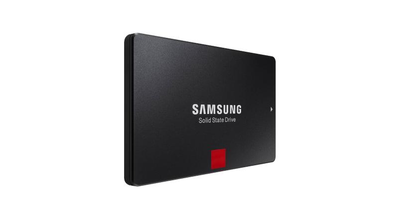 A Samsung cáfolja, hogy a memóriahiány miatt egy időre szüneteltetné a SATA SSD-k gyártását
