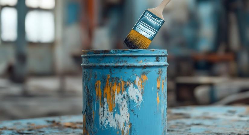 Hogyan válassz olyan megoldást, amit nem kell évente megújítani?