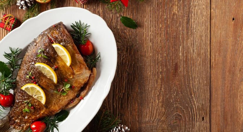 Ha halat tervezel vásárolni karácsonykor, akkor most jól figyelj