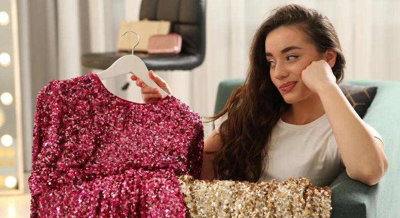 Miért hordod, ha ennyi bajjal jár? 3 veszélyes divattrend, amire az egészséged is rámehet