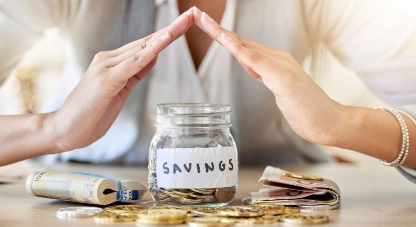 Apró lépésekből nagy biztonság