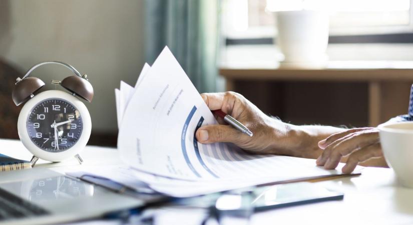 Egyéni megoldások váratlan helyzetekre – 6 ötlet a gyors döntésekhez