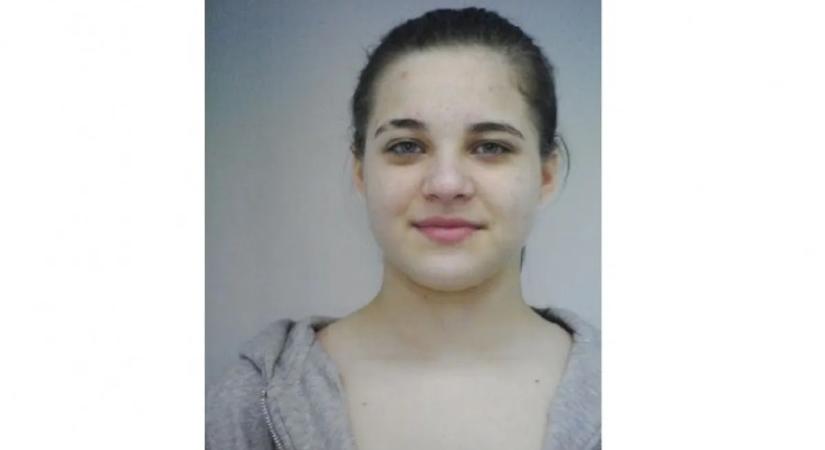 Nagy a baj! Eltűnt egy gyerek Budapesten