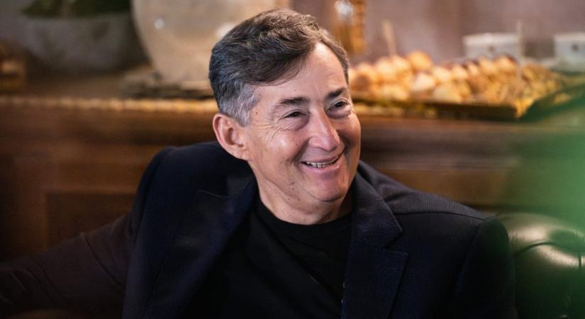 Mészáros szállodalánca Horvátországban terjeszkedik