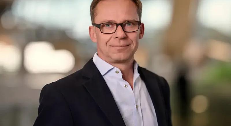 Új kommunikációs vezető érkezik a BMW debreceni üzeméhez