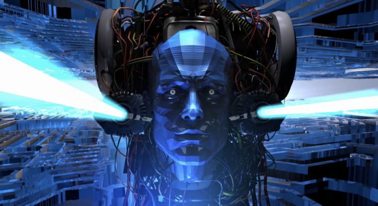 Az AI már nemcsak beszél, hanem érti is a nyelvet