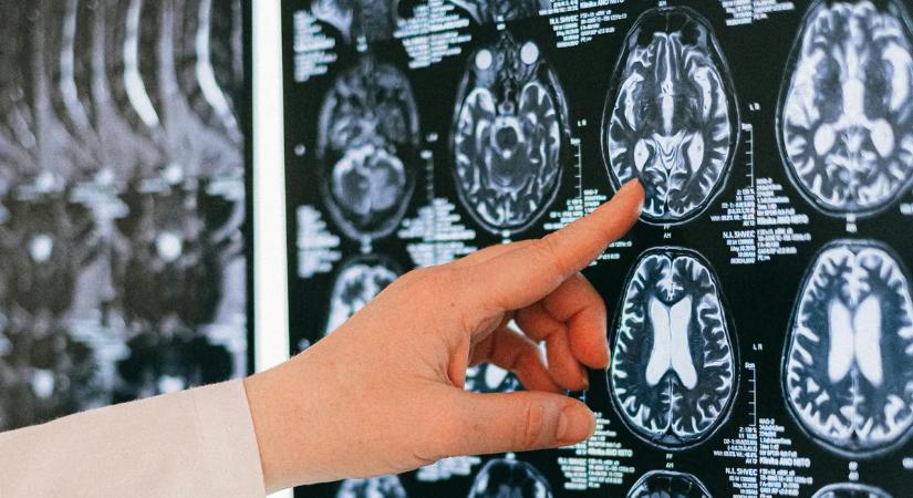 Azt hitték a 4 éves fiúnak refluxa van, de a diagnózis halálos volt