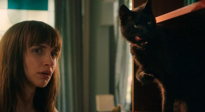 Övék lehetnek a friss mozisikerek: elsőfilmesek jelentkezését várja az Inkubátor Program