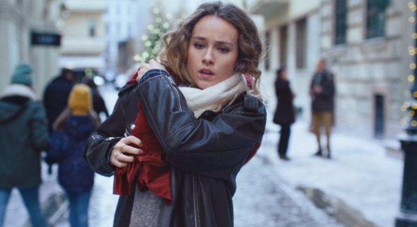 Adventi kalendárium napi meglepetésekkel, korlátlan net és DISNEY előfizetés: Kedvezményözön a Telekomtól karácsonyra