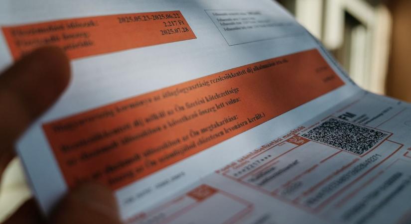 Erről szól Orbán Viktor mesterterve: döbbenetes grafikon látott napvilágot – ezt már nem lehet elmismásolni