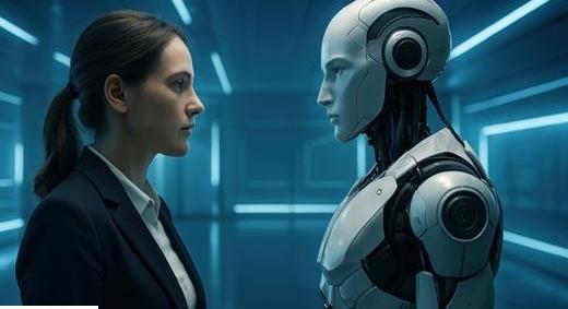 Negyedszázaddal a dotkom-lufi után – jön az AI-buborék?