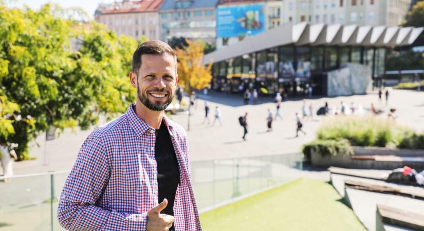 Sürgős közleményt adott ki a kormányhivatal a Tordai-ügyben – nincs vége