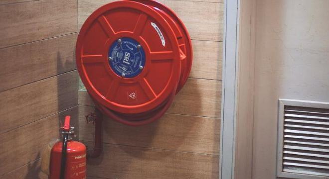 Munkavédelem a mindennapokban – hogyan kerülheted el a kellemetlen következményeket?