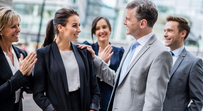 Luxusbért ajánlott a főnök, sokkot kapott az indoktól, amivel elutasította a dolgozó