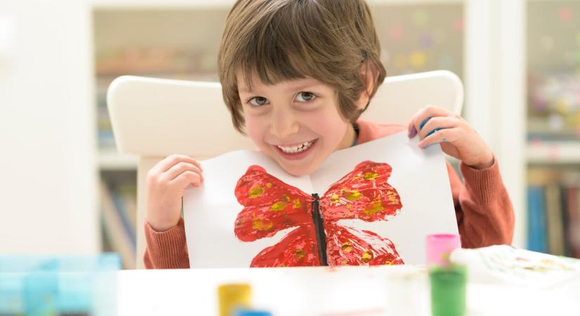 Klasszikus mesék kedvencei, amelyek mindig divatban maradnak