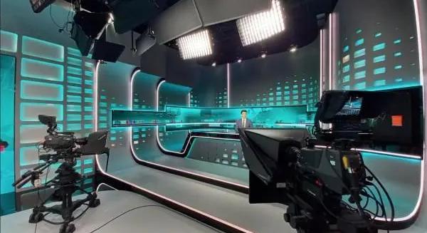 Évtizedek óta egymás mellett – ezért különleges Barabás Éva és Erős Antónia kapcsolata