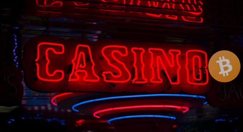 Kaszinó Magyarország: Hogyan fejlődik az online szerencsejáték egy szabályozott digitális gazdaságban?