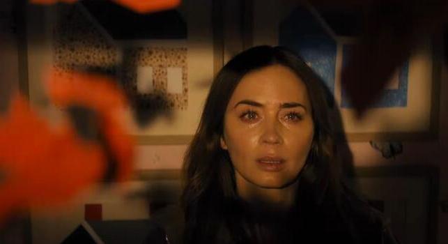 Megjelennek? Jönnek? – Előzetest kapott a Disclosure Day UFO-s film