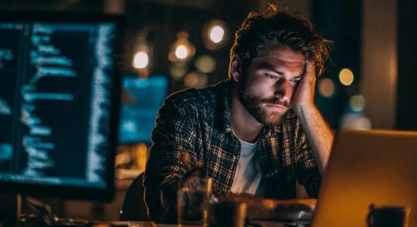 A Microsoft ledobta az atomot: olyan áremelkedés jön, amitől még a cégek haja is égnek áll