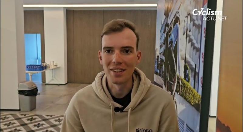 Hinyzott az nbizalom: Valter Attila tiszta lappal indul 2026-ban