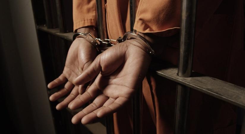 Életfogytiglani börtönbüntetést kaphat a 18 éves rendőrgyilkos