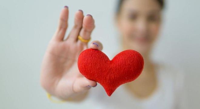 Az önzetlenség új formája