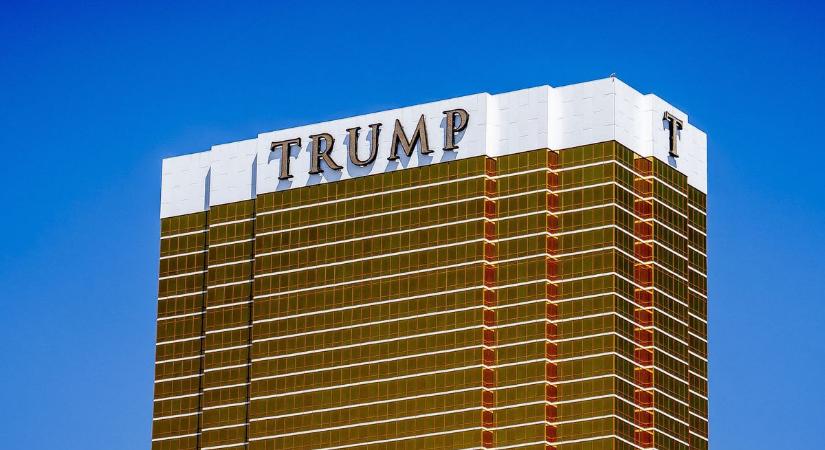 Szerbiában betelt a pohár: tömeges tiltakozások és botrányok után lefújták a Trump Hotel tervét