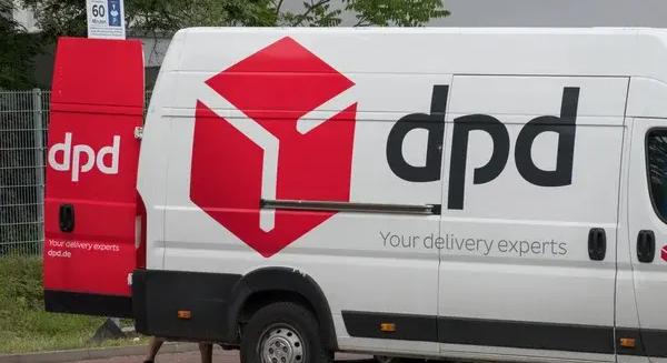 Váratlan helyzet" vagy összeomlott rendszer? Így vesztek el a karácsonyi csomagok