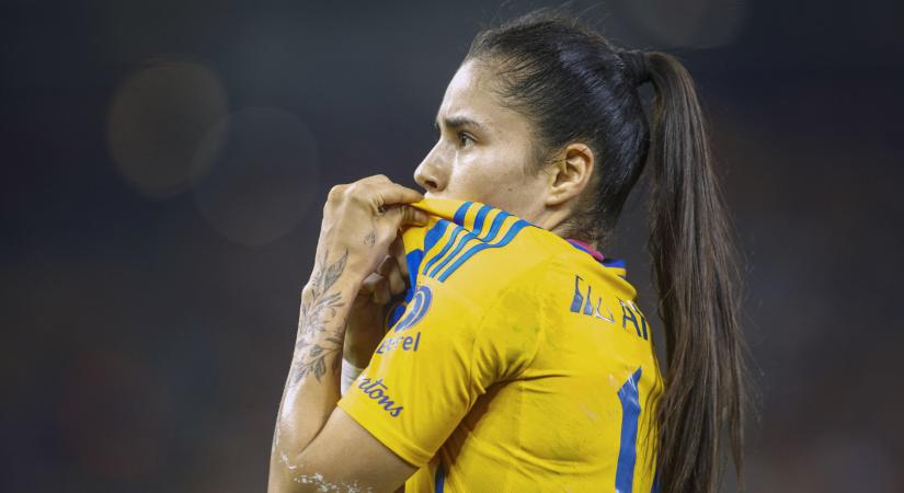 Argentin futballista kapta a Puskás-díjat, mexikói játékos a díj női megfelelőjét