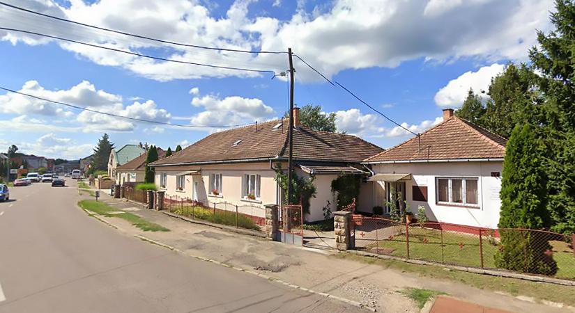 A rendőrség gyermekprostitúció kihasználása gyanúja miatt nyomoz a pétervásárai gyermekotthonnál