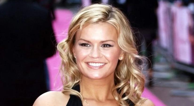 Drogok tették tönkre az orrát a televíziós személyiségnek, nem műtteti meg - meglepő oka van