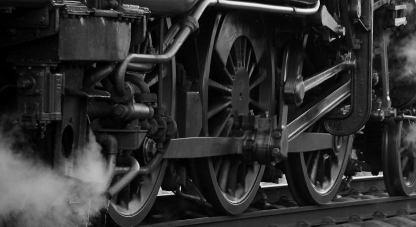 Eurostat: az Európai Unió egészében 1,9 százalékkal nőtt, Magyarországon 2,6 százalékkal csökkent az ipari termelés 2025 októberében