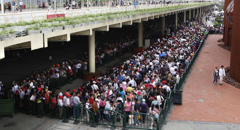 A kriptók történetének egyik legnagyobb támadása: a Solana hálózat meg sem rezzent